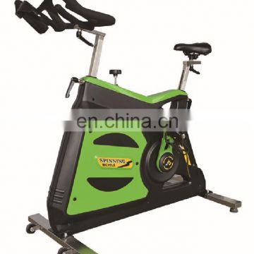 China Supplier LZXfitness Gym Equipment Unique  Bike/ Exercise Bike/ Bike for Fitness