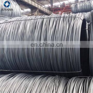 Wire Rod for Nail Low Price High Quality Contact Selina Liang