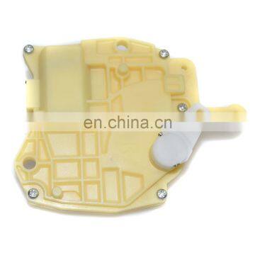 Door Lock Actuator Front Right For Honda Odyssey Insight S2000 72155S84A01 72115-S84-A01