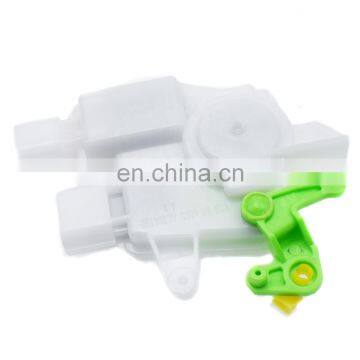 Door Lock Actuator Car Replacement Parts For Acura 72655-SEA-G01 photo-3