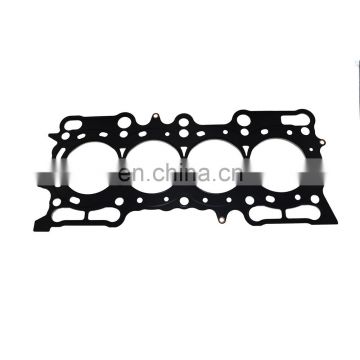 Head Gasket For 97-01 Honda Prelude 2.2L 4 Cyl. For DOHC VTEC 16v H22A4 26411PT