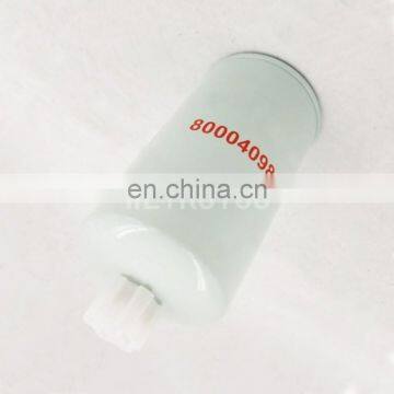 Engine Parts Oil Separator Filter 800040985 photo-4