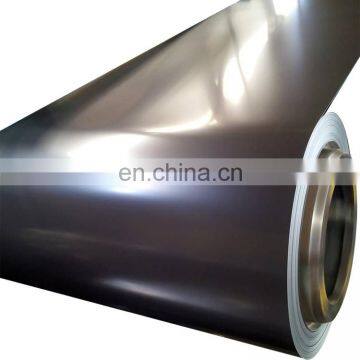 Brick printed prepainted galvanized steel coils ppgi steel coils