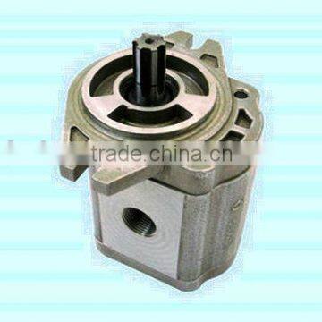 CBF-F4 series 32cc commercial hydraulic gear pump for lfarming machine/gear pump price