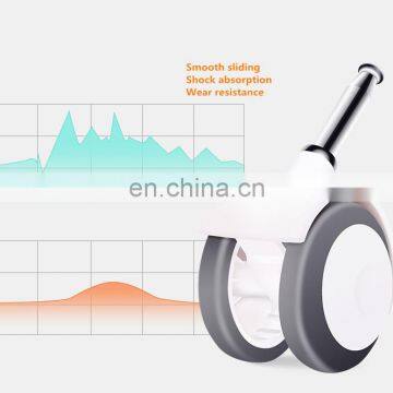 Multifunction 2-in-1 Walk Learning Baby Assistant Walker photo-4