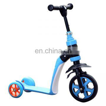 Scooter Kids 3 Wheels Kids Scooter Sale Kids Kick Scooter photo-5