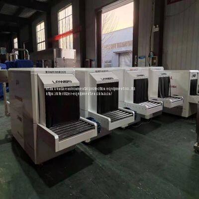 UVC Disinfection Intelligent Logistic Cold Chain Sterilizer Machine