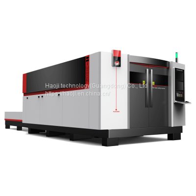 Laser engraving machine laser cnc machine for metal