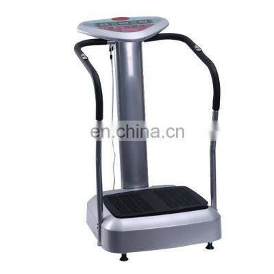 Gym Equipment crazy fit massage machine