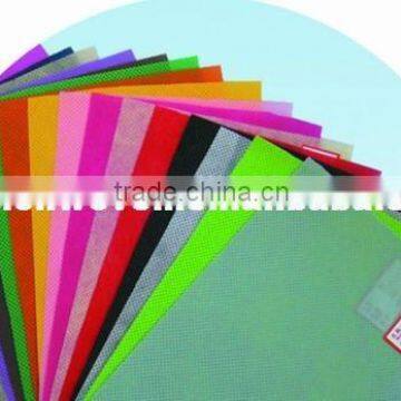 spunlace nonwoven viscose fabric