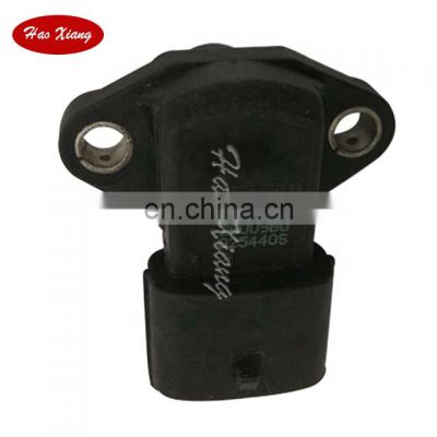 Hot-Selling Intake Pressure Map Sensor 39300-3800