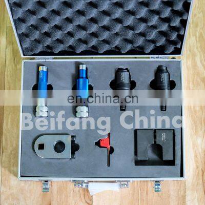 Bei Fang BF EUI EUP Repair Tools for D.elphi E1E3 Electrically Unit Fuel Injector Bf-128 photo-2
