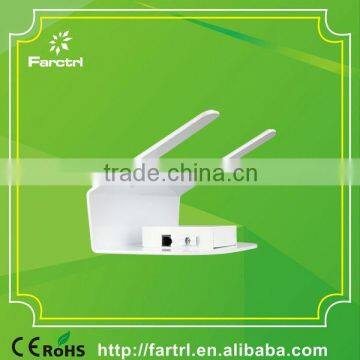 Independent Development Display Tablet PC Security Stand photo-4