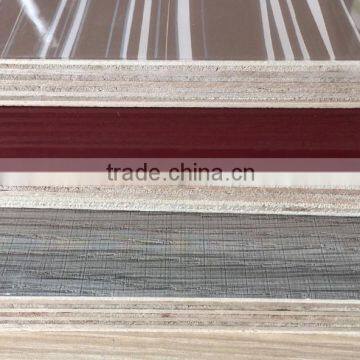 12 mm plywood furniture material with acrylic