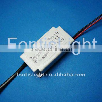 15x1W High Power Led driver