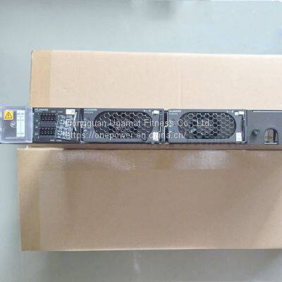 Original HUAWEI DC 48V Embedded Power System ETP4860-B1A1