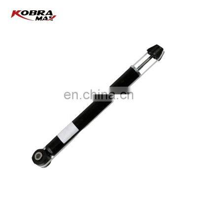 562100385R 562107813R profender trailer enidine Car Shock Absorber For RENAULT