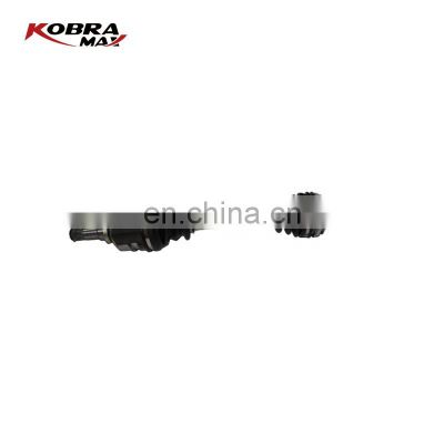 Kobramax Brand New Auto Parts Drive Shaft For TOYOTA 43410-16101 43420-20281