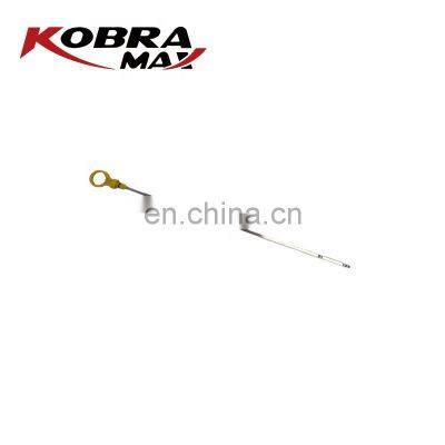 Wholesale Engine Oil Dipstick For Infiniti JX35 Nissan Micra 111404J001