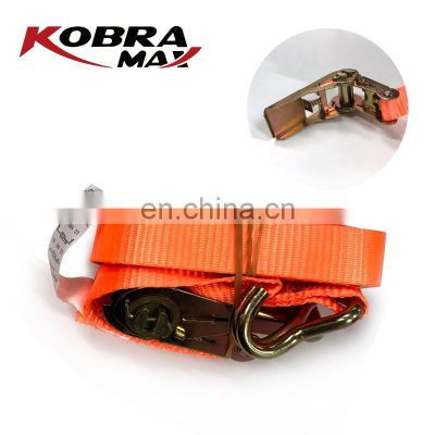 Kobramax High Quality 6*14*5 Auto Tow rope For GENERAL MOTORS SIERRA Sierra 1500