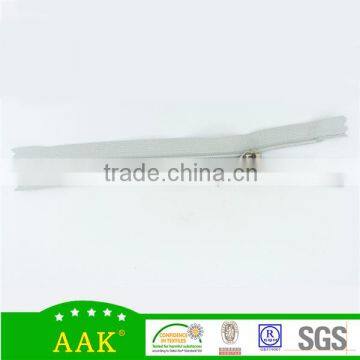 Evening Dress 2015 Textiles Accessories #3 Close End Nylon Zippers photo-3