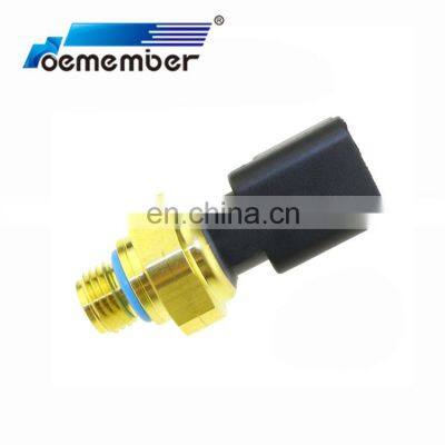 904-5050 4921517 4921744 4087991 10GE270GT1311MA 10GEGT1250R GEGT7610-270 2T2906051 Truck Oil Pressure Sensor for Cummins For VW