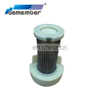 OE Member 5006015976 Filter Cartridge Auto Parts Filters A0018356947 1319710A 66532B 0303380036 1512956 For Mercedes Benz