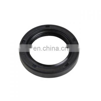 09283-32026 transmission shaft oil seal for SUZUKI