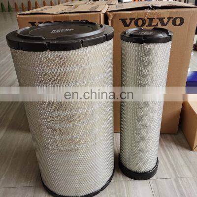 Originaldelar-Genuine Parts Fuel Filter 17457469 20805349 11110683 OIL FILTER Air Filter photo-5