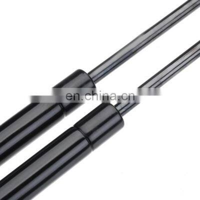 OEM  8P3827552A factory price custom gas springs