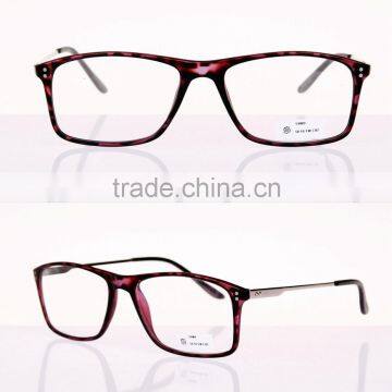 TR90 optical frame in high level quality, CE/FDA