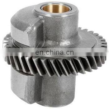 For Ford Tractor Balancer Gear Ref. Part No. 83924288 - Whole Sale India Best Quality Auto Spare Parts