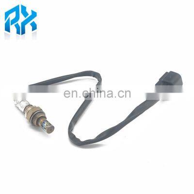 SENSOR ASSY-OXYGEN  O2 Oxygen Sensor 39210-2G600 392102G600 for HYUNDA I IX35 TUCSON 2010 39210 2G600 2000CC