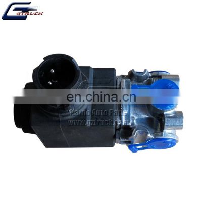 Solenoid Valve Oem 1078316  for VL Truck Air Brake Valve