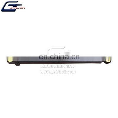Lifting Hydraulic Cabin Cylinder Oem 22070283 for VL Cabin Tilt Cylinder photo-3