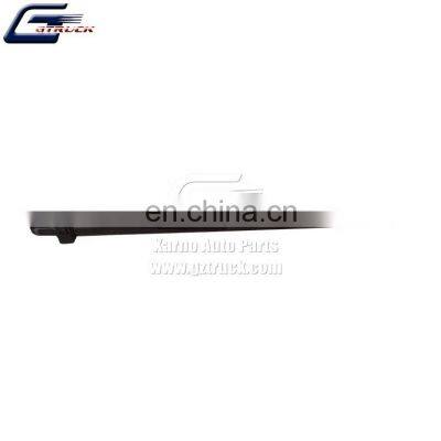 Lifting Hydraulic Cabin Cylinder Oem 22070283 for VL Cabin Tilt Cylinder photo-4