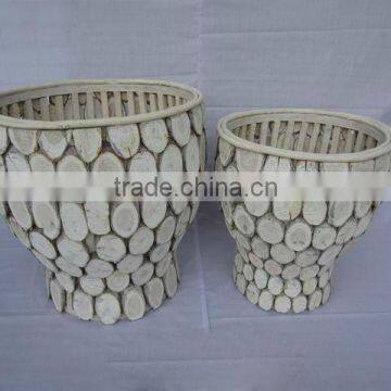 Plant Pots Wholesale