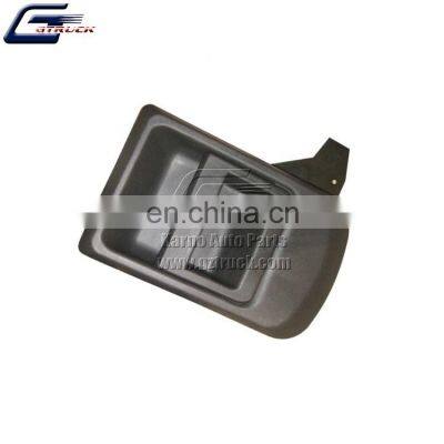 Heavy Spare Truck Parts Door Handle OEM 500329761 for IVECO Daily Truck Model