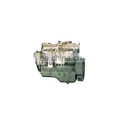 Brand new yuchai diesel marine engine YC6J220-46