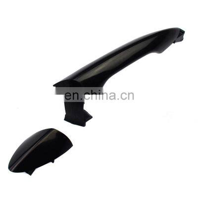 826613X000 826623X020 Car Replacement Accessories Front Right Exterior Door Handle For Hyundai Elantra