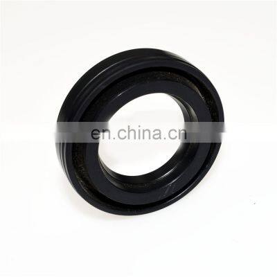 NEW 11193-70010 SPARK PLUG TUBE SEAL For LEXUS GS200T GS350 RC350 IS250 IS350