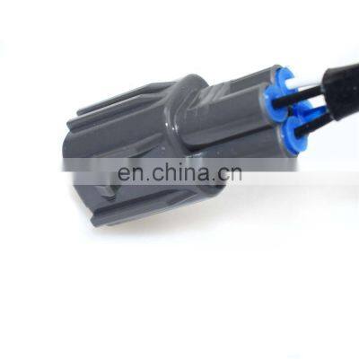 For Toyota RAV4 Camry Highlander Scion 2.4L Air Fuel Ratio Oxygen Sensor photo-3