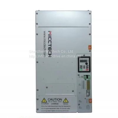 55kw-110kw Variable Frequency Drive Price