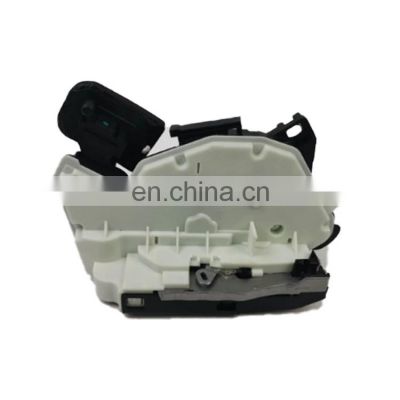 Car Door Lock Actuator Rear Left  FOR VW POLO REAR LEFT 6RD839015A