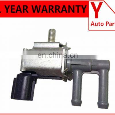 Canister Purge Valve K5T48487 18117-65J00 solenoid For SUZUKI Good Quality