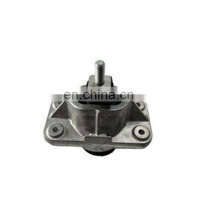 Transmission Parts Engine Mounting Branket Oem Car Part Wholesale Professional Fast Delivery