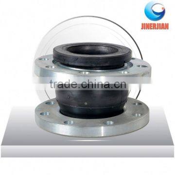 Flexible Rubber Joint Rubber Expansion Joint Manufacturers photo-2