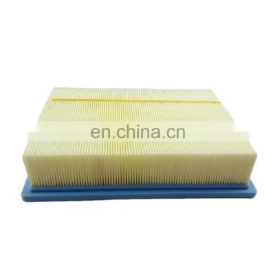 Air filter 10177398 for Saic car,MG6 parts