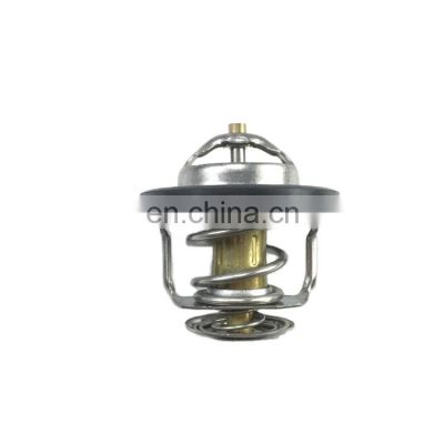 491Q thermostat assembly Foton Forland Auman car SUV pickup bus minibus van truck spare parts