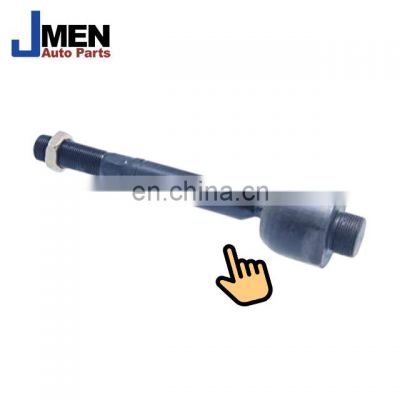 Jmen 45503-0C030 Steering Rack End for Toyota  Sequoia Tundra 07- Car Auto Body Spare Parts